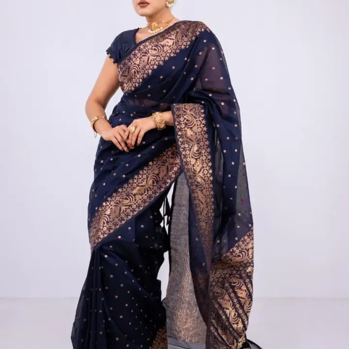 Riti Saree